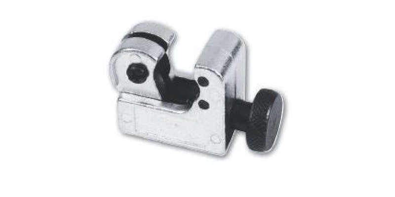 Midget Tube Cutter AMPRO T70755