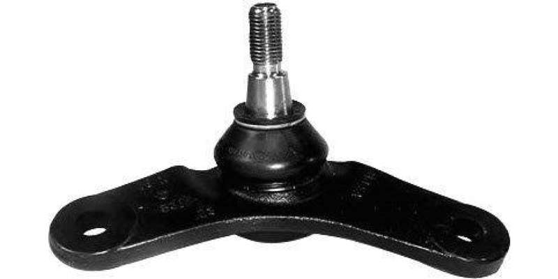 Mini Cooper-Coope Front Upper Ball Joint