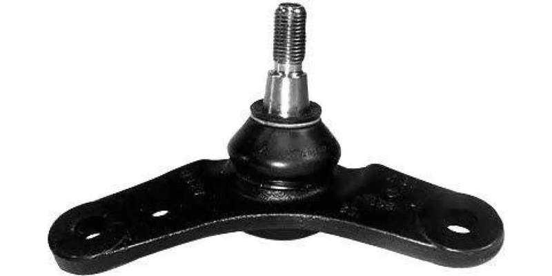 Mini Cooper-Coope Front Upper Ball Joint