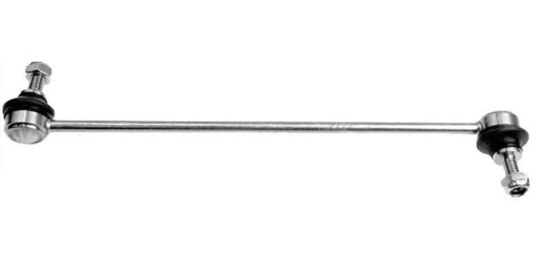 Mini Cooper-Cooper Front Link Stabilizer