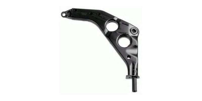 Mini Cooper-Cooper Front Lower Control Arm Left