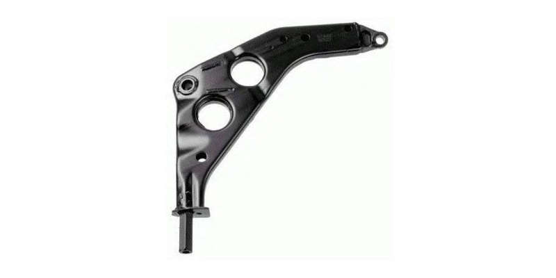 Mini Cooper-Cooper Front Lower Control Arm Right