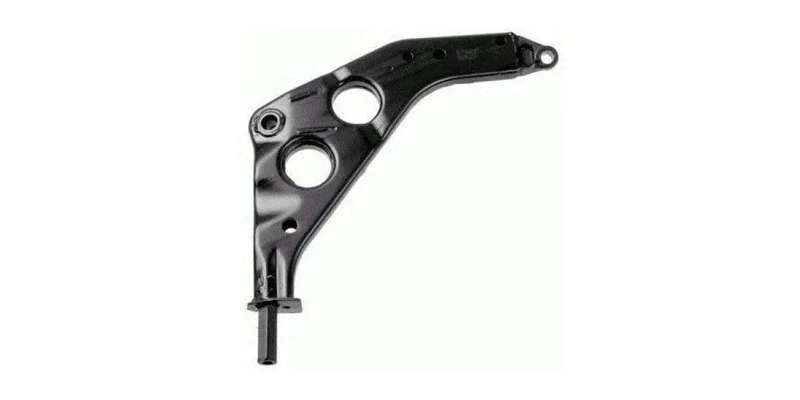Mini Cooper-Cooper Front Lower Control Arm Right