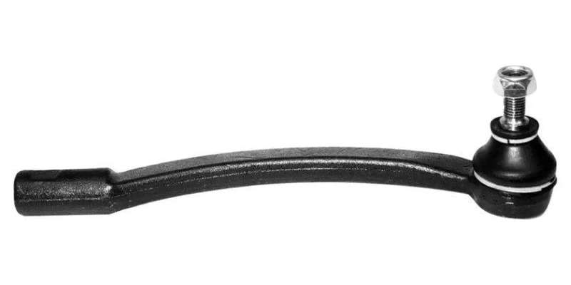 Mini Cooper Outer Tie Rod End Pair