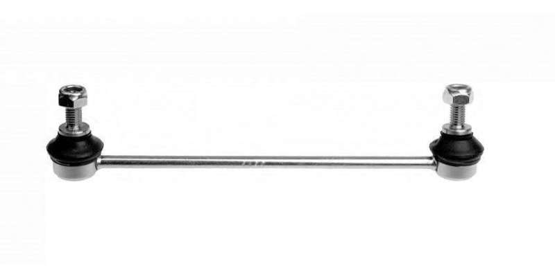 Mini Cooper-Cooper Rear Link Stabilizer Left & Right