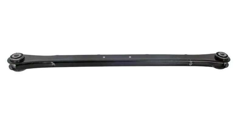 Mini Cooper-Cooper S /S- R Control Arm Left