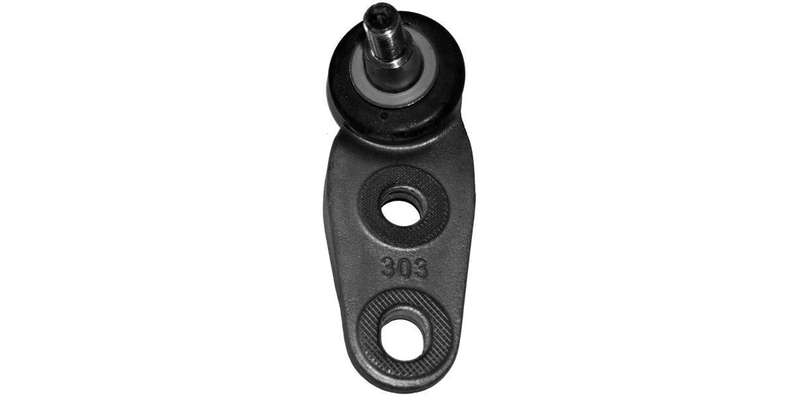 Mini Cooper/Clubm Front Lower Ball Joint