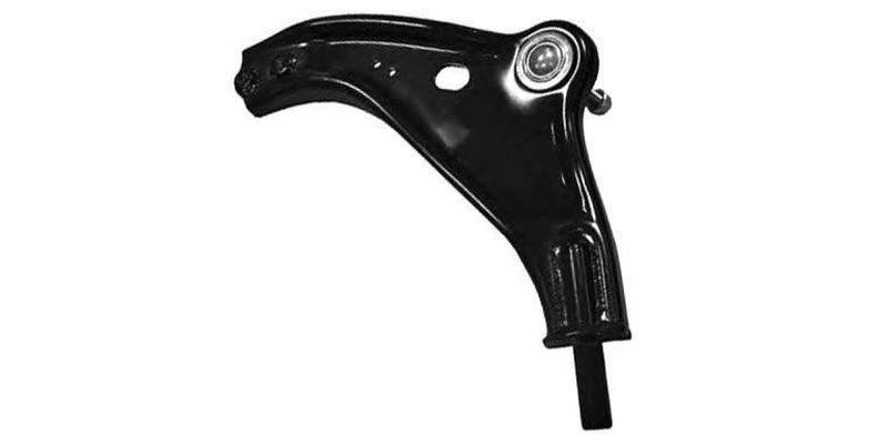 Mini Cooper/Clubma Front Lower Control Arm Left