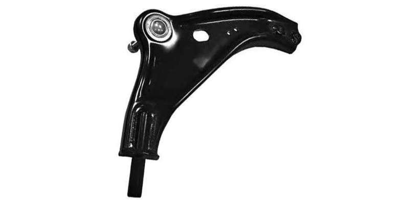 Mini Cooper/Clubma Front Lower Control Arm Right