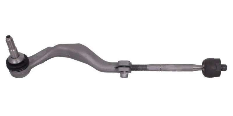 Mini Cooper/Clubman F55/ Tie Rod End Pair