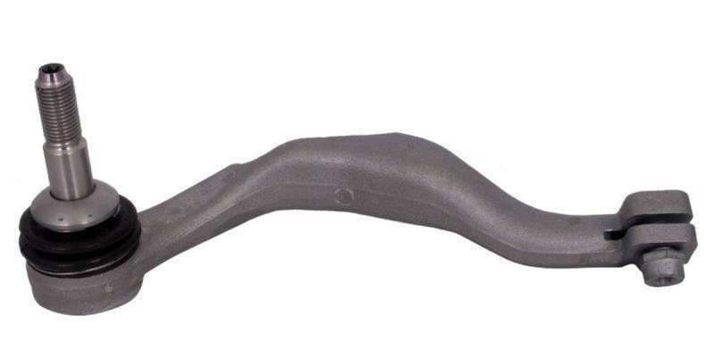 Mini Cooper/Clubman F55/ Tie Rod End Pair