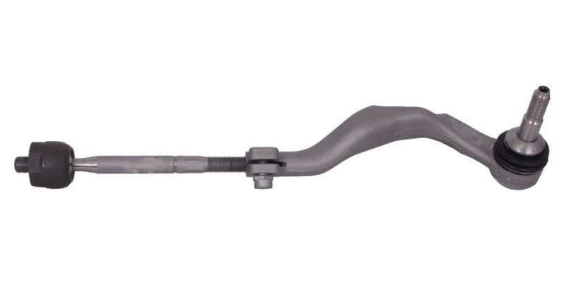 Mini Cooper/Clubman F55/ Tie Rod End Pair