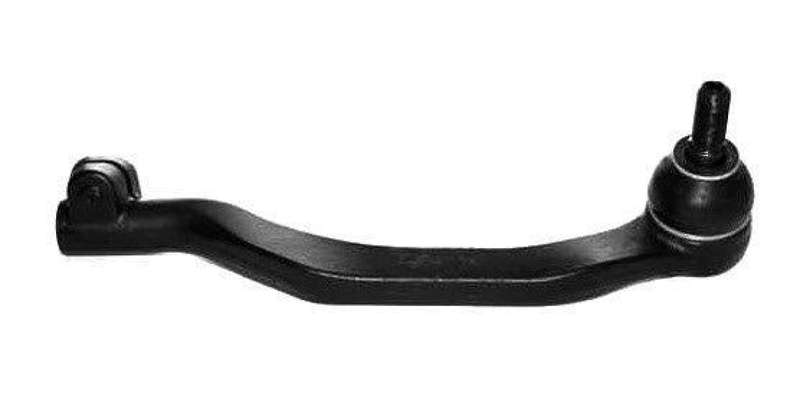 Mini Cooper/Clubman Front Outer Tie Rod End