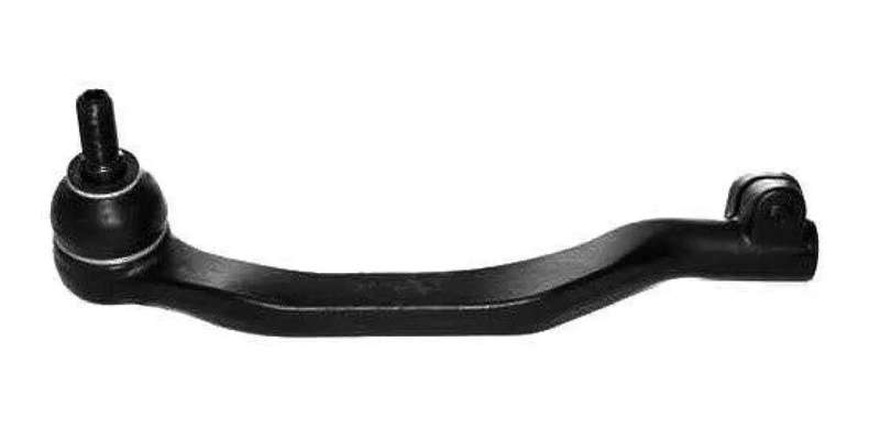 Mini Cooper/Clubman Outer Tie Rod End Pair