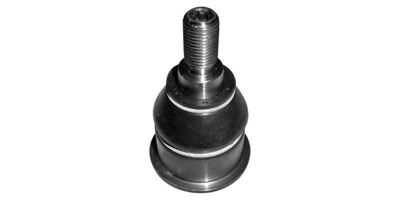 Mini Cooper/Clubman R55/ Front Lower Ball Joint