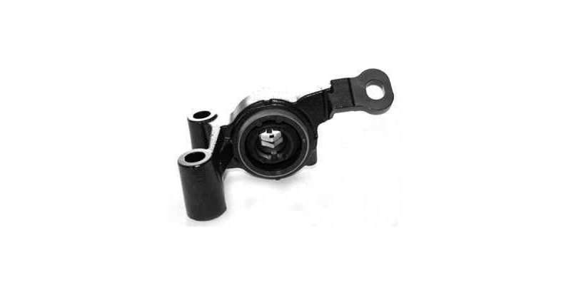 Mini Cooper/Clubman R55/ Front Lower Control Arm Bush