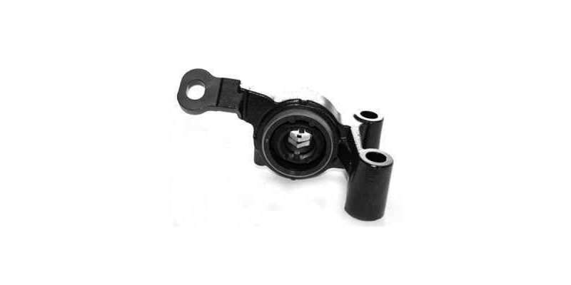 Mini Cooper/Clubman R55/ Front Lower Control Arm Bush