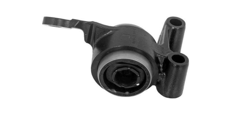 Mini Countryman R60 / P Front Control Arm Bush Right