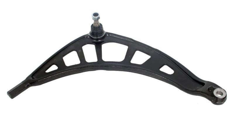 Mini Countryman R60 / P Front Control Arm Left