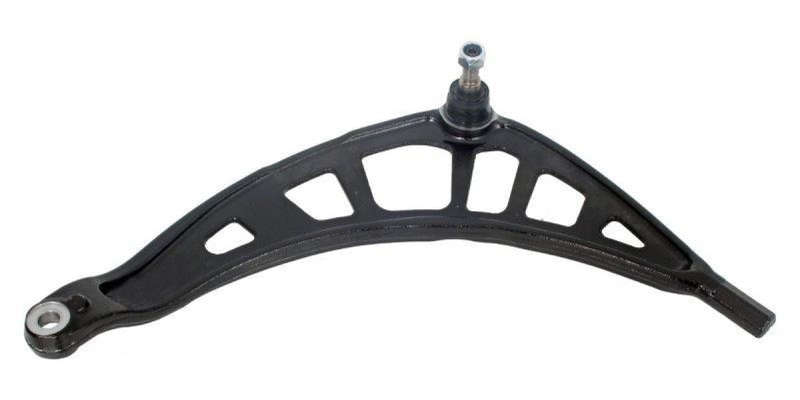 Mini Countryman R60 / P Front Control Arm Right