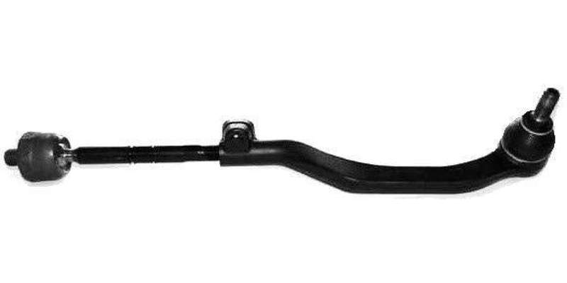 Mini Countryman R60 / P Tie Rod End Pair