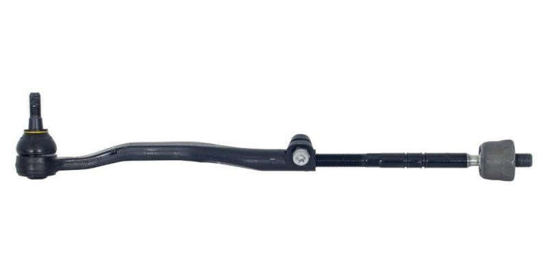 Mini Countryman R60 / P Tie Rod End Pair