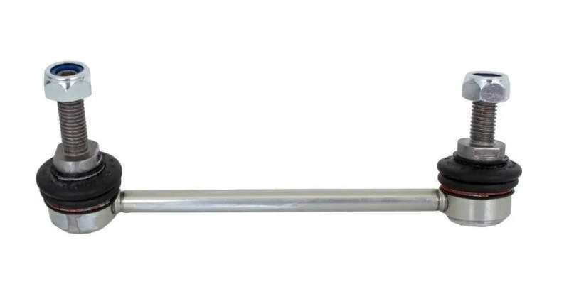 Mini Countryman R60 Stabilizer Link