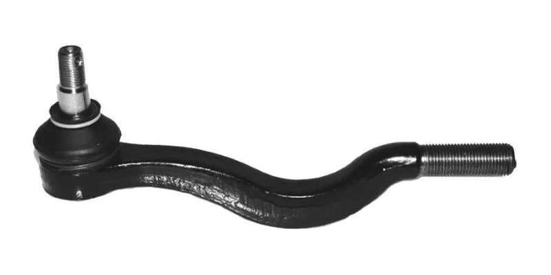 Mitsubishi Colt 98-09 Front Inner Tie Rod En
