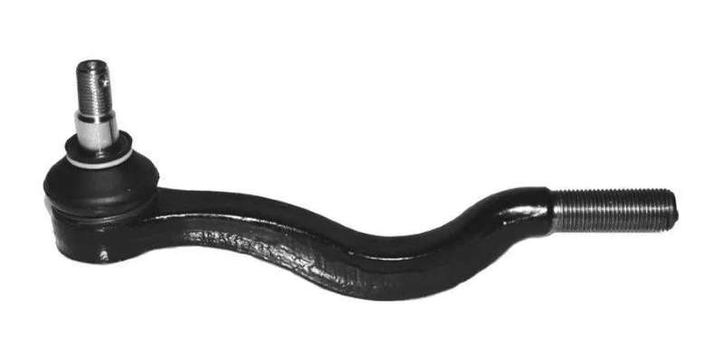 Mitsubishi Colt 98-09 Front Inner Tie Rod En