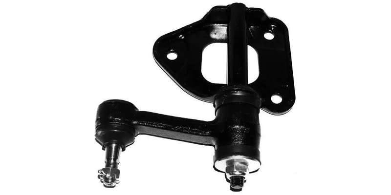 Mitsubishi Colt Front Idler Arm