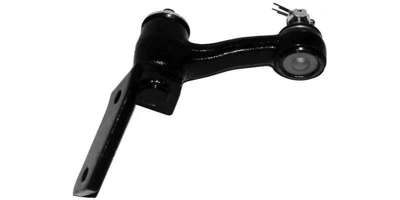 Mitsubishi Colt Front Idler Arm