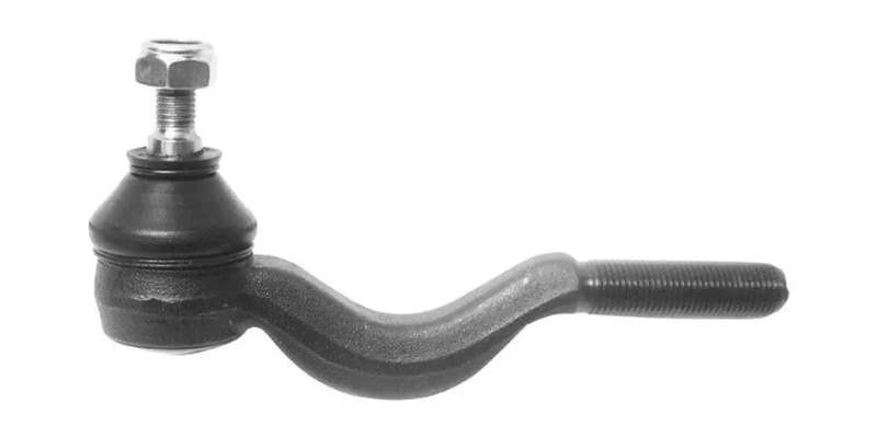 Mitsubishi Colt Front Inner Tie Rod En