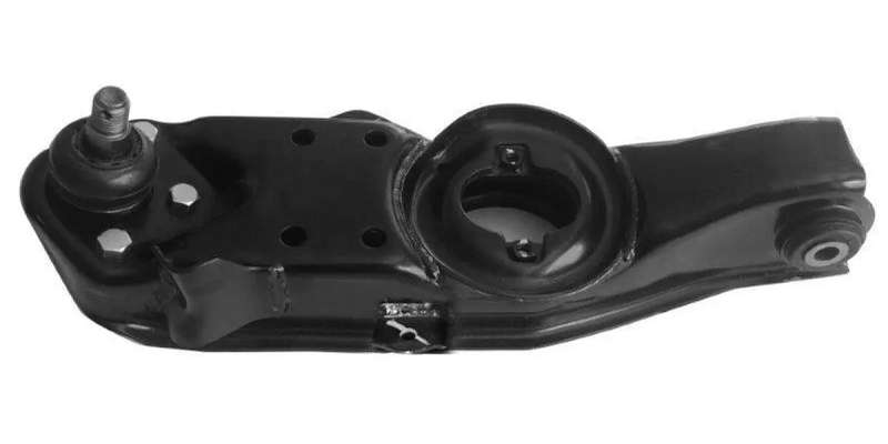 Mitsubishi Colt Front Lower Control Arm Left