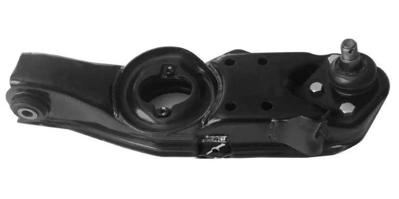 Mitsubishi Colt Front Lower Control Arm Right 28031AP