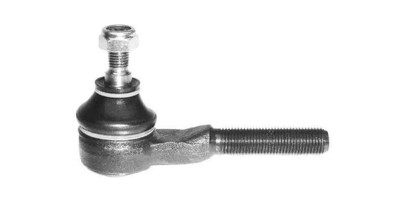 Mitsubishi Colt Front Outer Tie Rod End