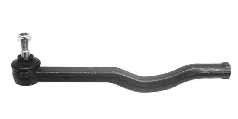 Mitsubishi Colt Front Outer Tie Rod End