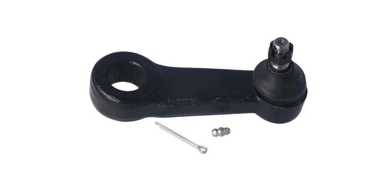 Mitsubishi Colt Front Pitman Arm