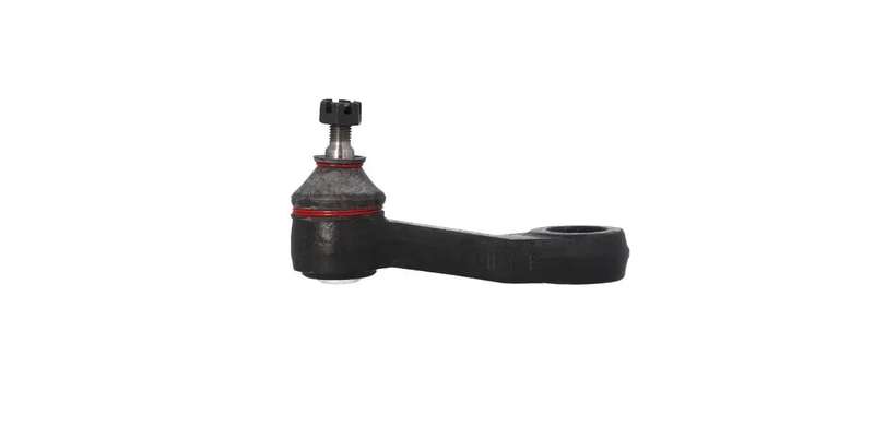 Mitsubishi Colt Front Pitman Arm Left