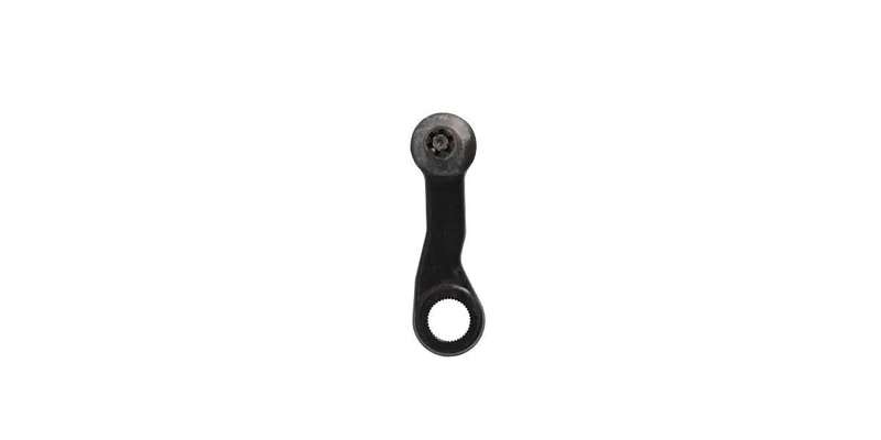 Mitsubishi Colt Front Pitman Arm Left