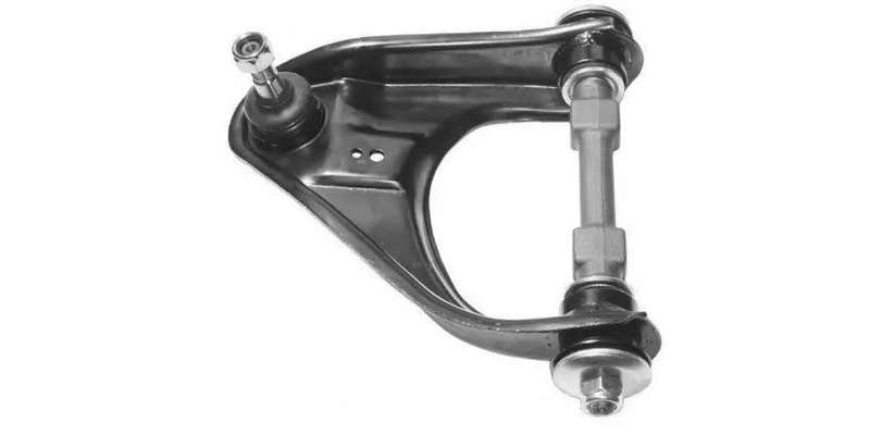 Mitsubishi Colt Front Upper Control Arm Right