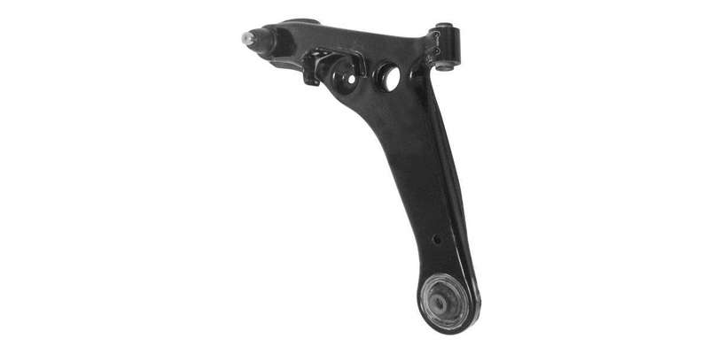 Mitsubishi I 2003/05 Control Arm