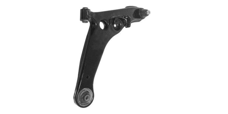 Mitsubishi I 2003/05 Control Arm