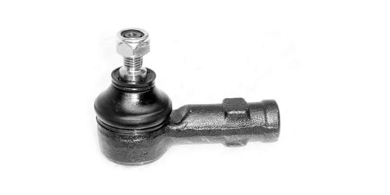 Mitsubishi L300 Front Outer Tie Rod End