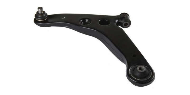Mitsubishi Lancer Front Lower Control Arm Left