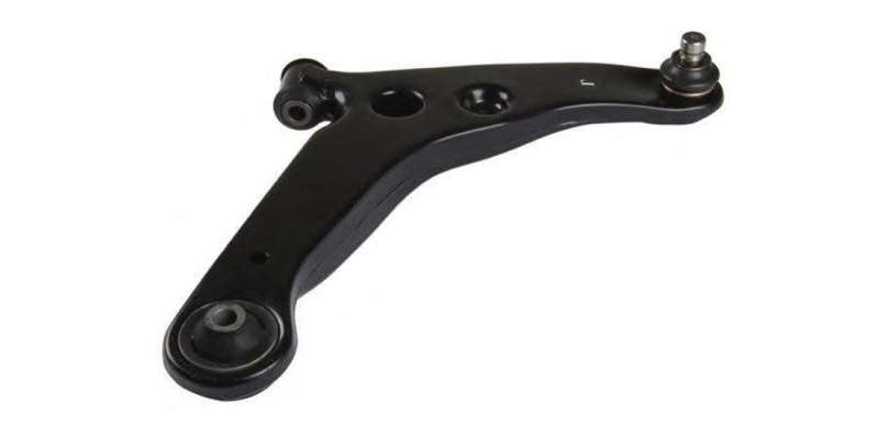 Mitsubishi Lancer Front Lower Control Arm Right