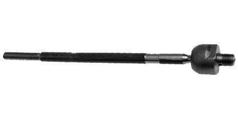 Mitsubishi Lancer Front Rack End