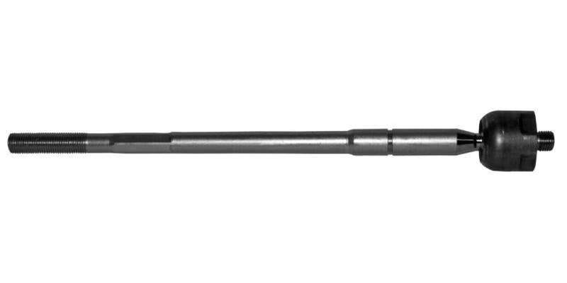 Mitsubishi Lancer Front Rack End