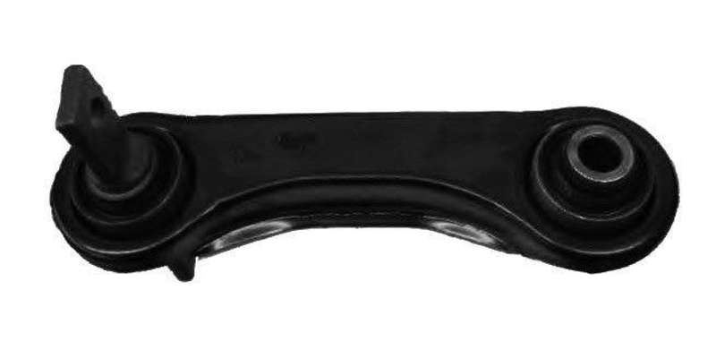 Mitsubishi Lancer R Control Arm Left