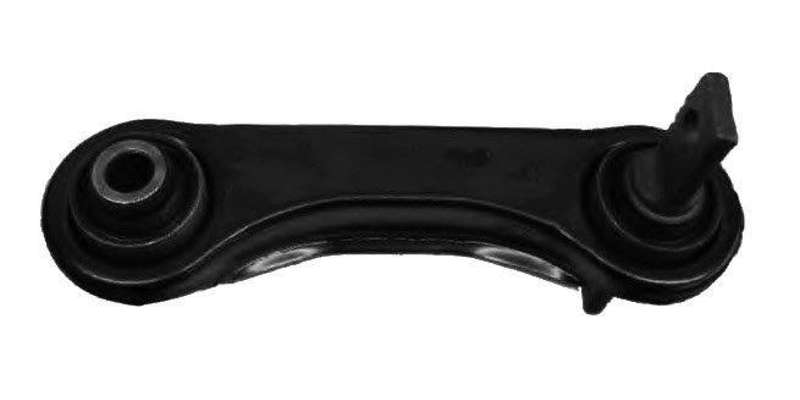 Mitsubishi Lancer R Control Arm Right
