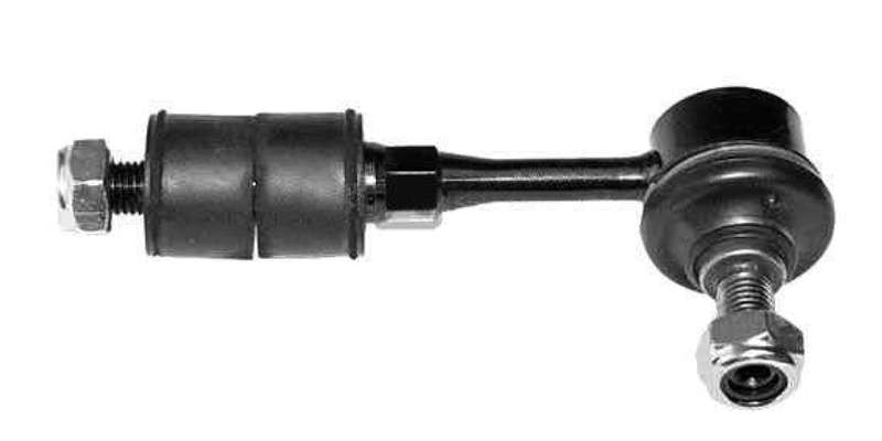 Mitsubishi Lancer R Link Stabilizer Left